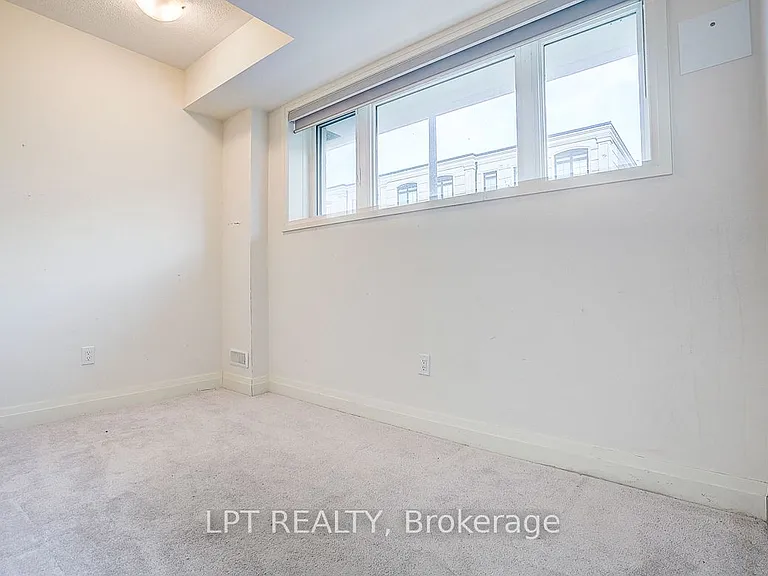 84 William Saville St — Photo 3