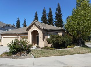 10618 Wishon Dr, Stockton, CA