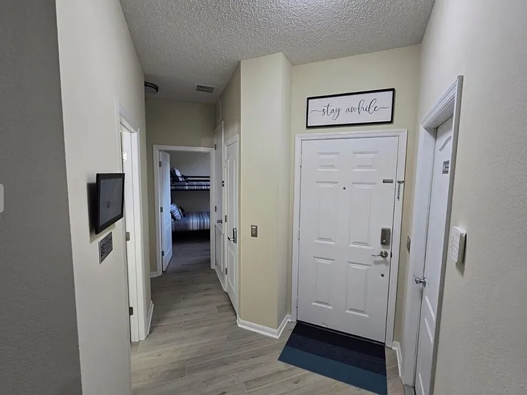 15728 Green Cove Blvd — Photo 11