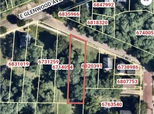 392 Turner St, Akron, OH 44304