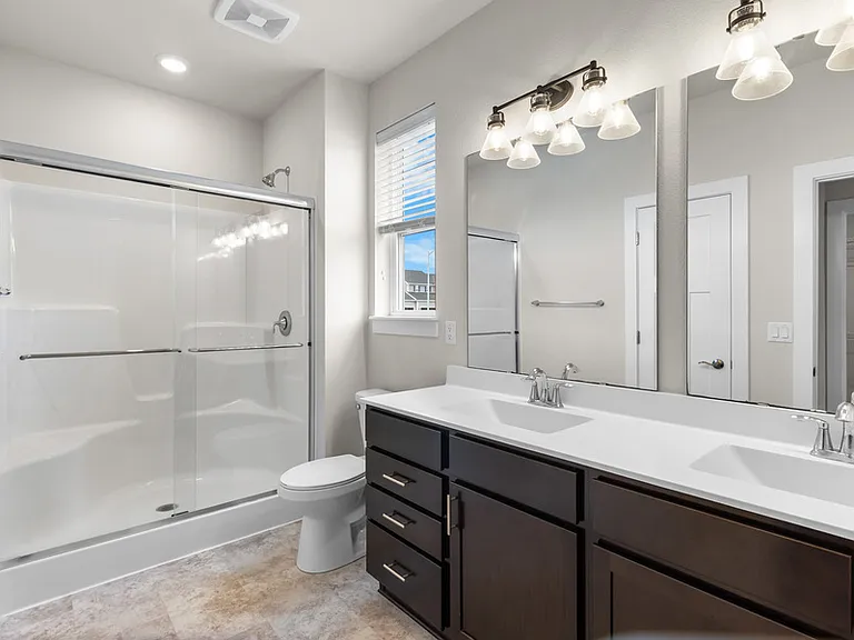 265 Farmstead Dr — Photo 12