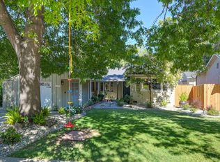 4425 Marion Ct, Sacramento, CA