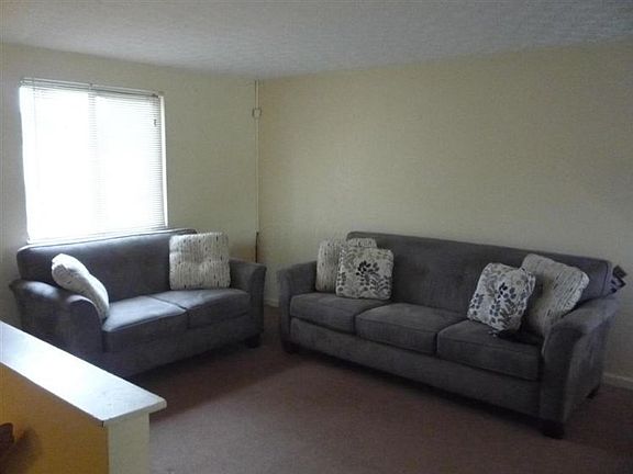4th image of 3791 Ides Ct