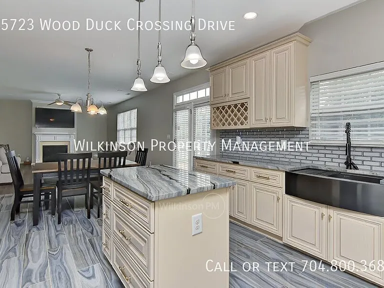 15723 Wood Duck Crossing Dr — Photo 10