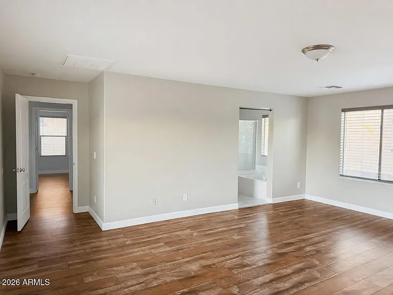 3457 E Milky Way — Photo 3