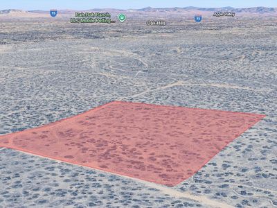 Phelan, Phelan, CA, 92371