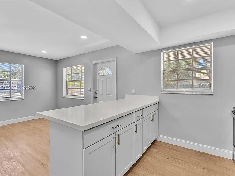 161 NW 40th St #1 — Photo 10