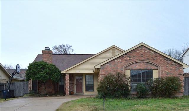 1st image of 2909 Joymeadow Dr