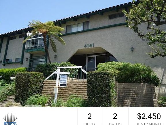 2nd image of 4141 Rosecrans Ave #95f04c535