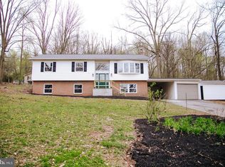 15 Ramblewood Dr, Etters, PA 17319