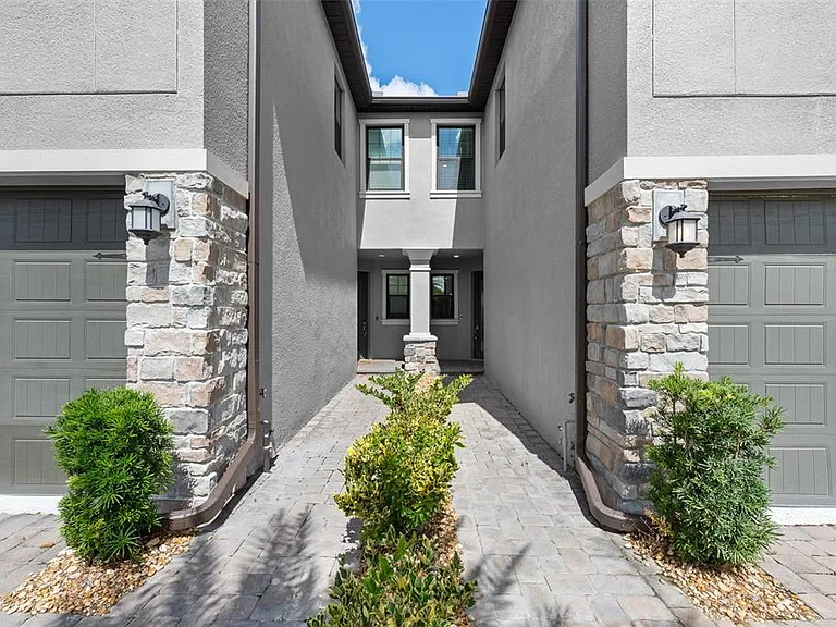 4549 Ancona Way — Photo 19