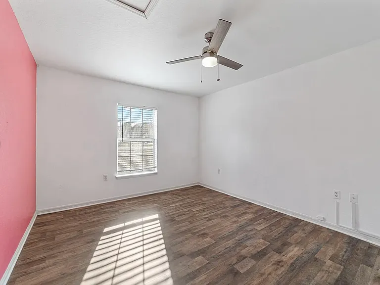 6930 Bahia Rd — Photo 19