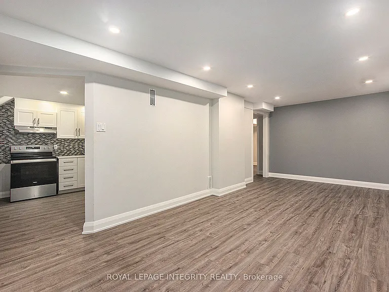 1859 Belcourt Blvd #2 — Photo 2