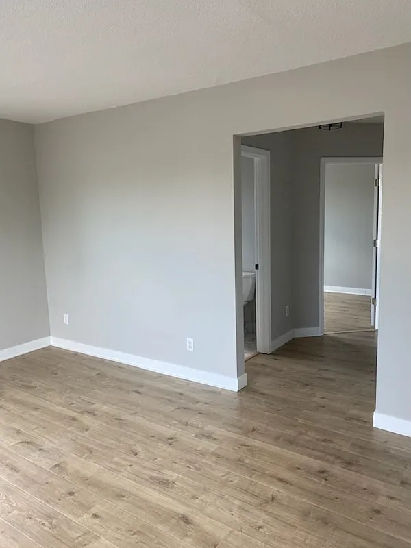1 bed, 630 sqft, $1,150 — Photo 2