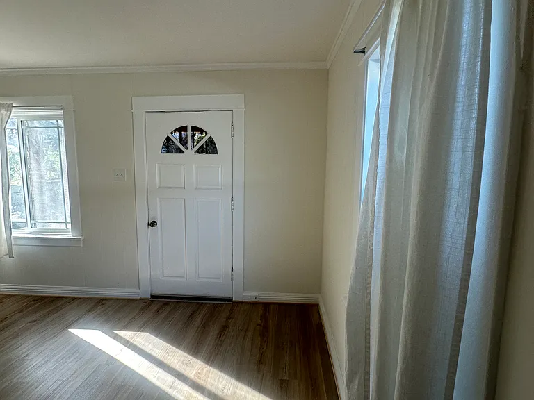 3333 Pepper Ave #2 — Photo 5