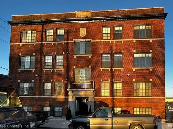 Elaine Lofts