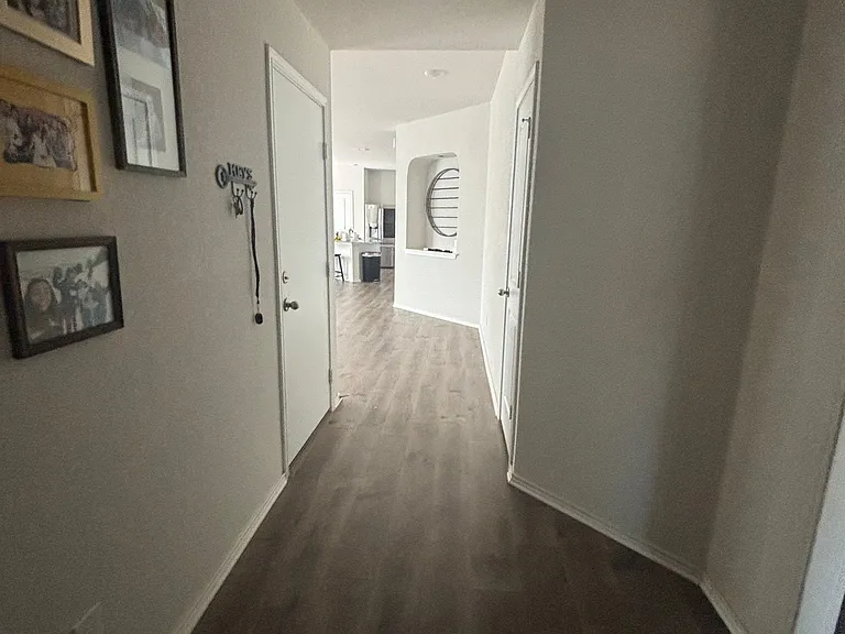 3545 Copper Riv — Photo 2