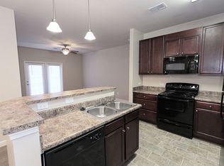 Astoria Apartments, Hope Mills, NC 28348