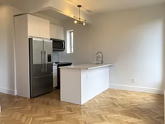 Rented by Empire Deeds LLC 