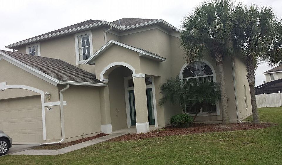 1st image of 2528 Baykal Dr