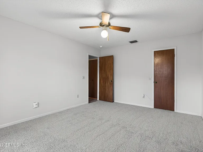 1964 Oak Twist Ct — Photo 28
