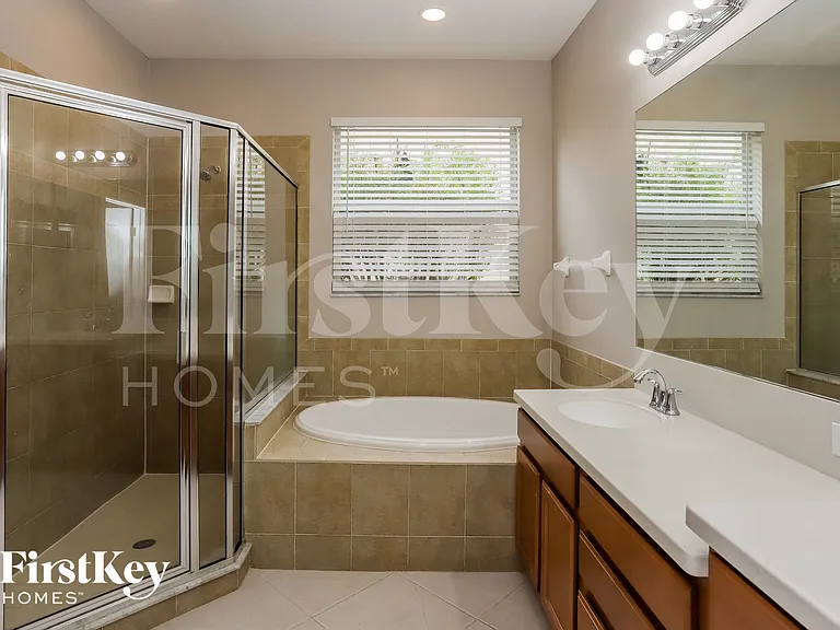 11451 Callaway Pond Dr — Photo 9