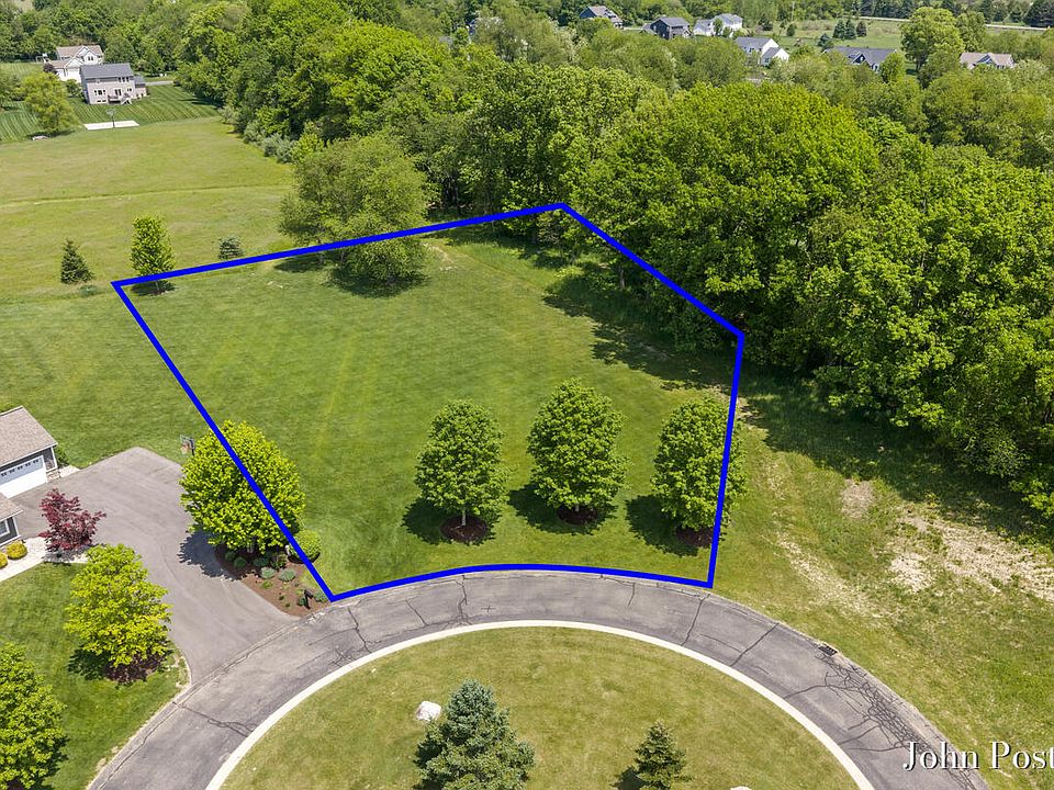 1st image of 5313 Settlers Grove Rd NE
