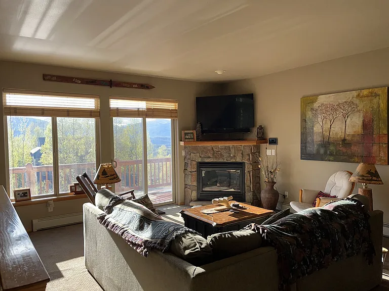 35 Wildernest Ct — Photo 3