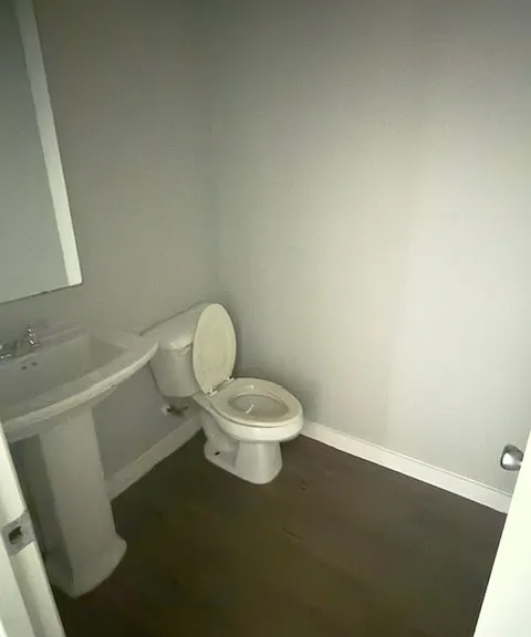 1825 Spoonbill Dr — Photo 16
