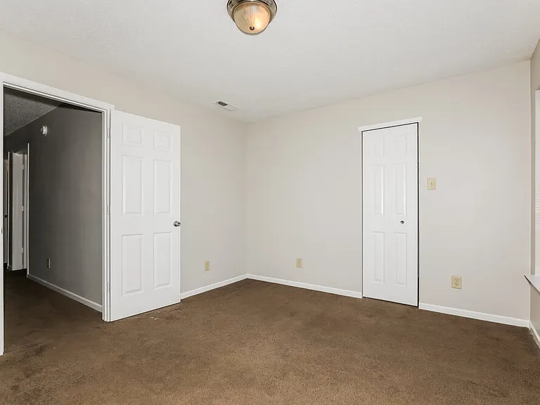 2837 Ludwig Dr — Photo 13