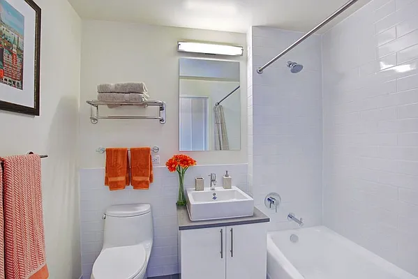 Rented by Corcoran | media 41