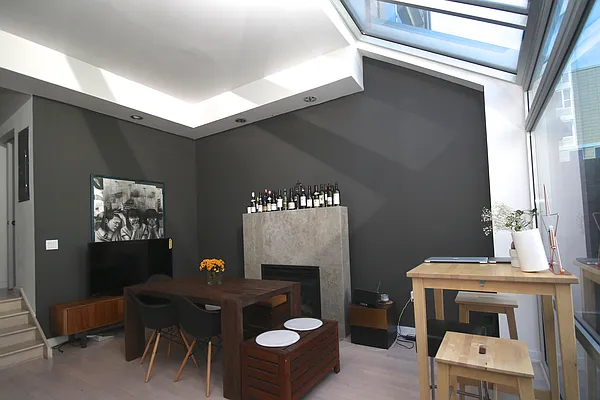 Rented by Station Cities | media 21