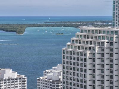 68 SE 6th St Unit 3511, Miami, FL, 33130