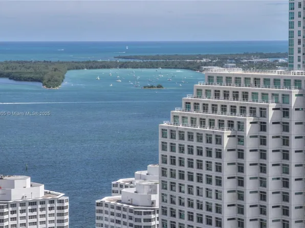 68 SE 6th St Unit 3511, Miami, FL 33130