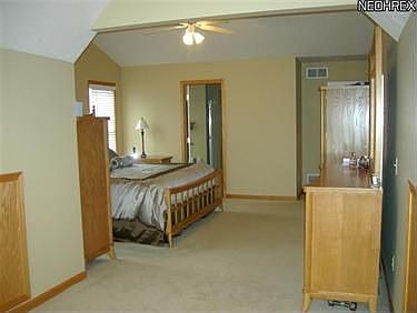 4th image of 30 Chadwick Dr