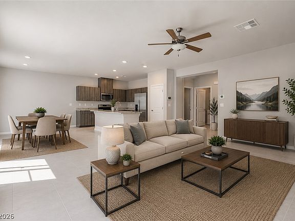 4th image of 8920 Seal Cove St