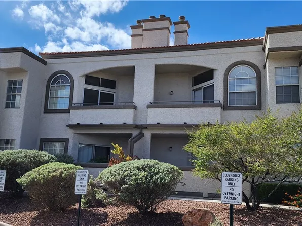 3150 Soft Breezes Dr APT 2042, Las Vegas, NV 89128
