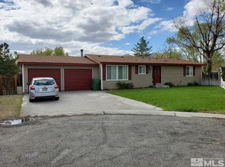 7 Bliss Ct, Winnemucca, NV 89445