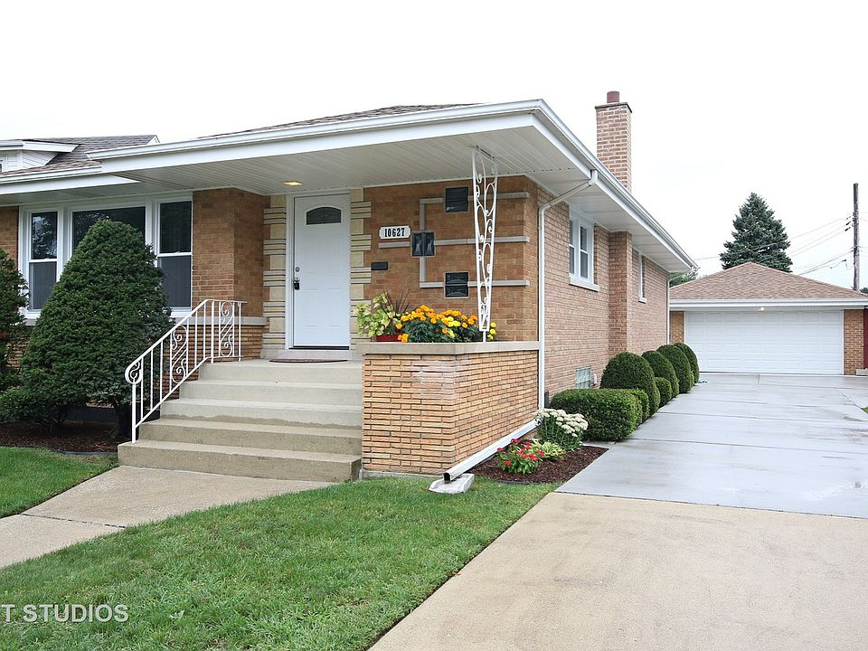 1st image of 10627 Lockwood Ct