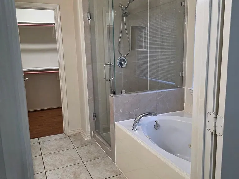 19715 Diamond Hills Ln — Photo 12