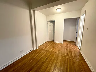 Rented by Ink Realty Services LLC