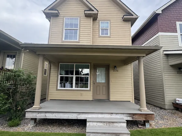 2132 W Sussex Ave, Missoula, MT 59801