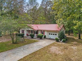 16 Justin Dr, Jasper, AL 35504