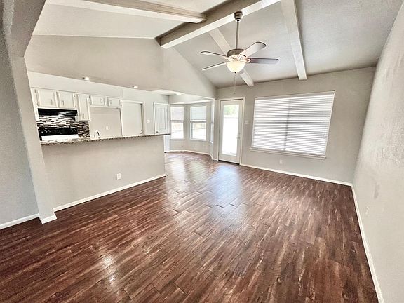 4th image of 4843 Sorrento