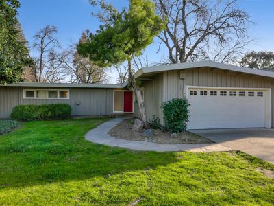 3604 Thornwood Dr, Sacramento, CA, 95821