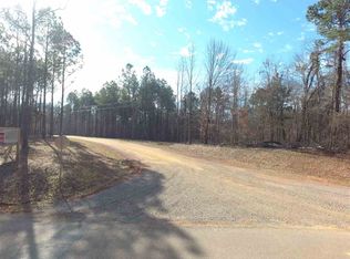 95 Timber Ridge Dr, Counce, TN 38326