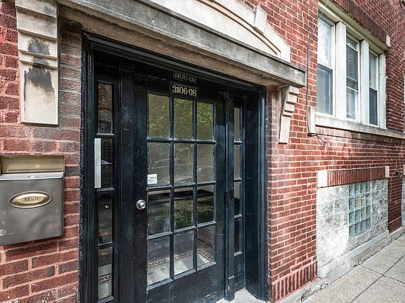 5th image of 6156 S Albany Ave #3106-2