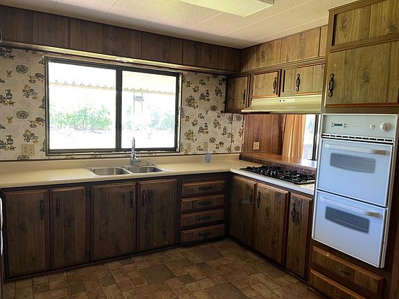 4th image of 33385 County Road 29