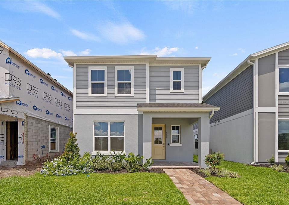 1994 Education St, Saint Cloud, FL 34771 Zillow
