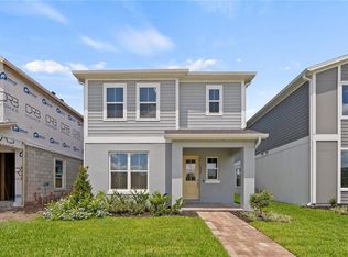 1994 Education St, Saint Cloud, FL 34771